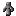 Texture for totem_of_undying