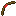 Texture for bow_standby.png