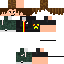 Texture for f