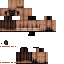 Texture for Prot 1