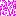 Texture for sakura