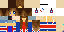 Texture for tazer346
