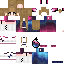 Texture for mr