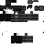 Texture for ddda