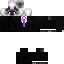 Texture for Default Skin