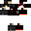 Texture for Alphawolfyt