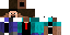 Texture for Admin