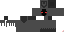 Texture for morte