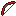 Texture for bow
