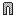 Texture for agregatorce