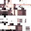 Texture for mustache 14