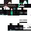 Texture for jsncajsnc