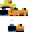 Texture for james steve