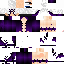 Texture for Saruto Assalt Mode