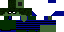 Texture for Dave