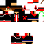 Texture for Foxy123fire