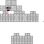 Texture for test 3