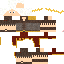 Texture for Gaius Iulius Caesar