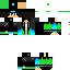 Texture for BRENERCRAFT