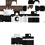 Texture for RvTzllFuusion3