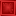 Texture for Skyblock