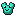 Texture for corazza