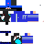 Texture for NHNH