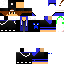 Texture for StarkVei