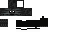 Texture for Very cute baby wither skeleton OwO