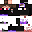 Texture for demon