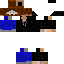Texture for Googoo2005