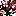Texture for defin sword