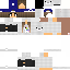 Texture for vloid_extreme