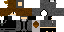 Texture for Ninja