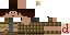 Texture for ieuan-ar-selukk