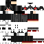 Texture for Danekluek