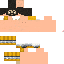 Texture for нуб с штанами ищ сериала новички
