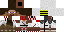 Texture for фв