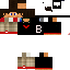 Texture for bugra