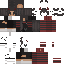 Texture for Devils