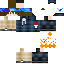 Texture for ijgij