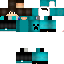 Texture for DerRage2
