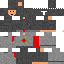Texture for Knight