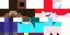 Texture for TITLe