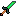 Texture for Hive pack sword edit