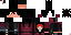 Texture for madara1