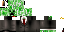 Texture for Aaron_Ren