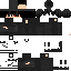 Texture for funn_nyash