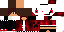 Texture for JunkieFFS