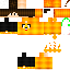 Texture for hjh